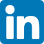 linkedin-signé-vous