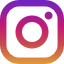 instagram-signé-vous